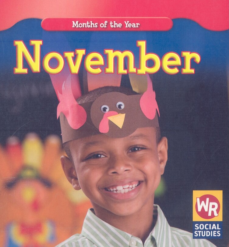 Front cover_November