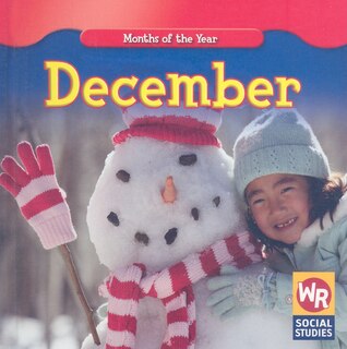 Front cover_December