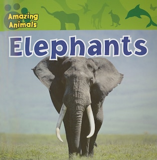 Couverture_Elephants