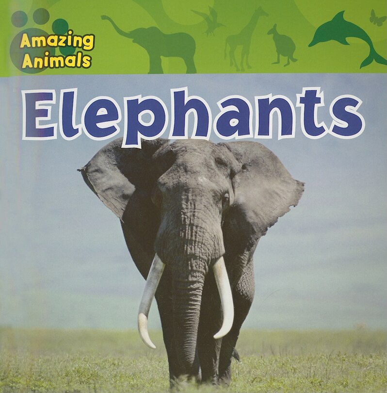 Couverture_Elephants