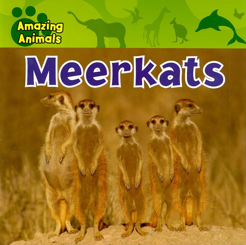 Couverture_Meerkats