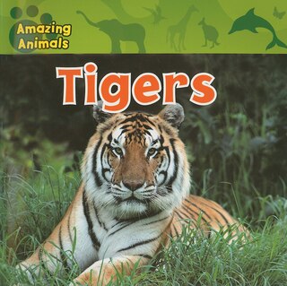Front cover_Tigers