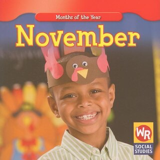 Front cover_November