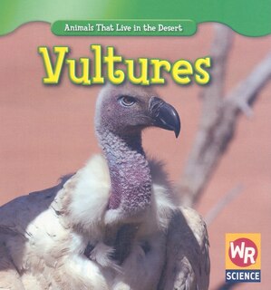 Couverture_Vultures