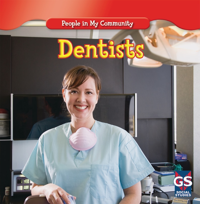 Couverture_Dentists