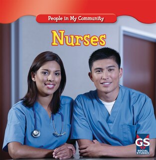 Couverture_Nurses