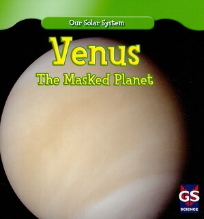 Couverture_Venus