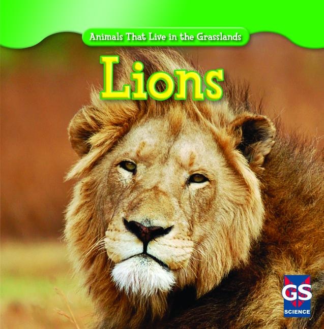 Front cover_Lions