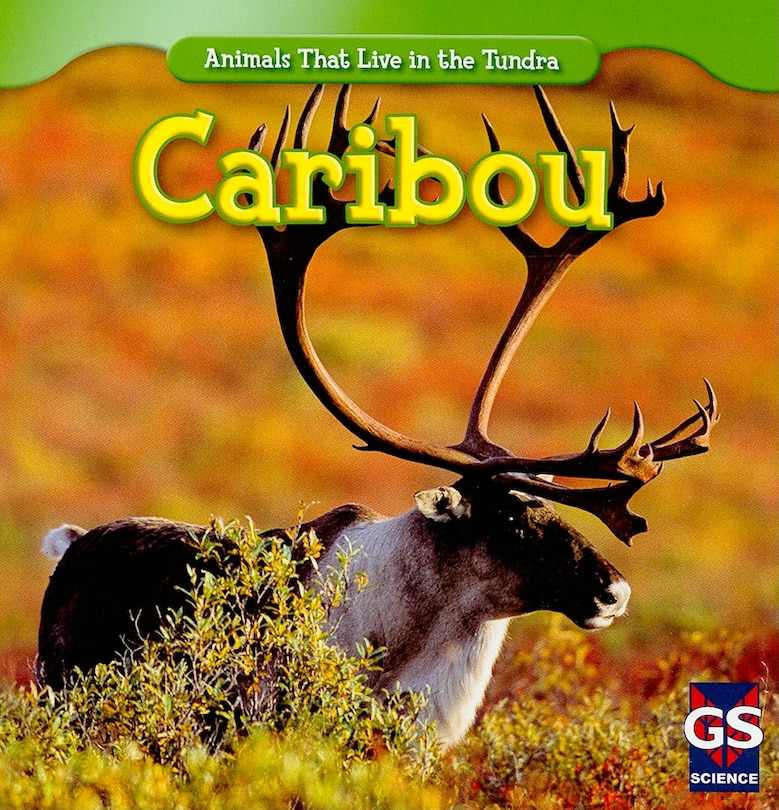 Couverture_Caribou