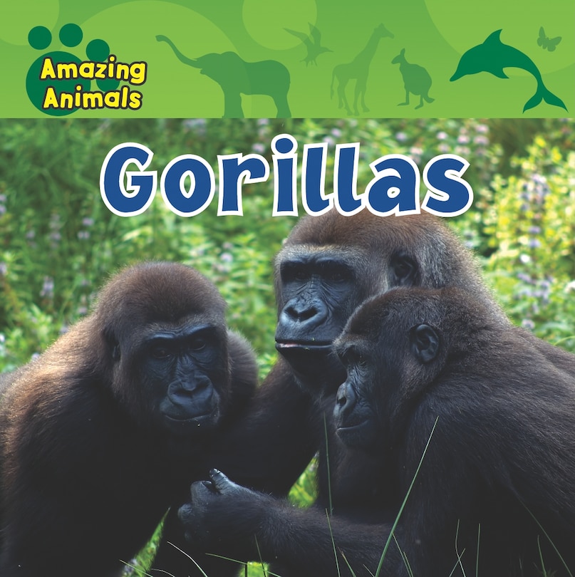 Couverture_Gorillas