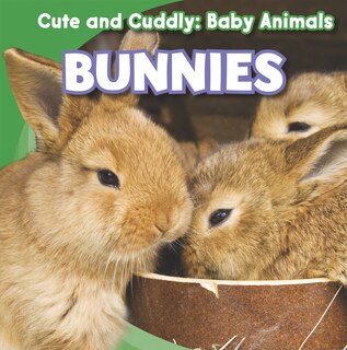 Front cover_Bunnies