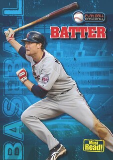 Couverture_Batter