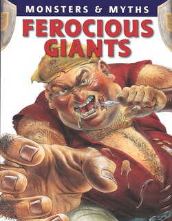Front cover_Ferocious Giants