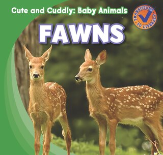 Front cover_Fawns