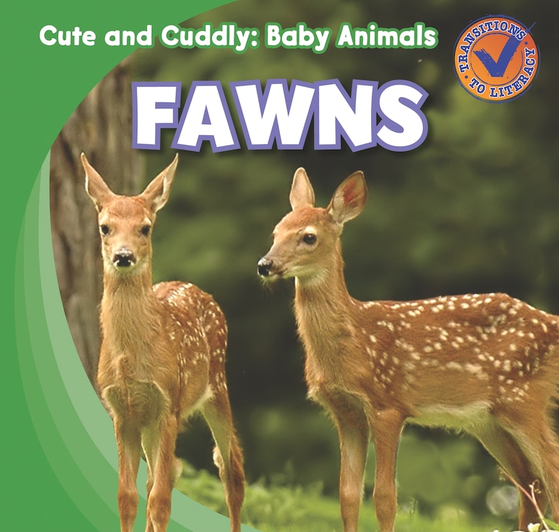 Front cover_Fawns