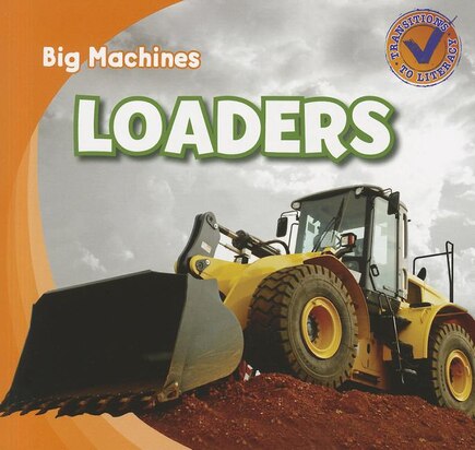 Loaders