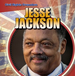 Front cover_Jesse Jackson