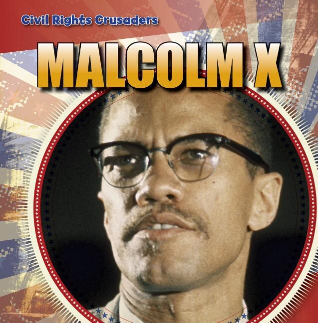 Couverture_Malcolm X