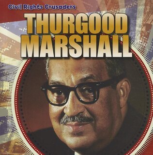 Couverture_Thurgood Marshall
