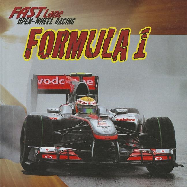 Couverture_Formula 1