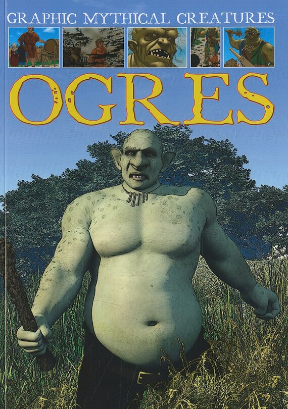Couverture_Ogres
