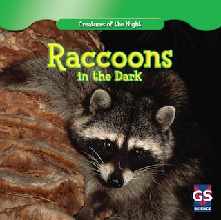 Couverture_Raccoons in the Dark
