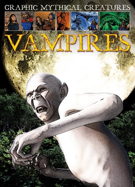 Front cover_Vampires