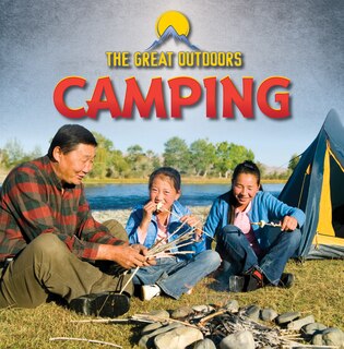 Couverture_Camping