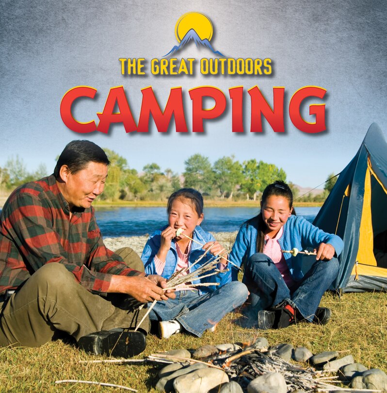 Couverture_Camping