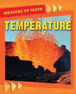 Front cover_Temperature