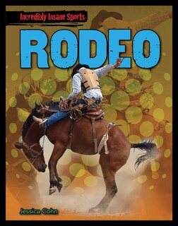 Couverture_Rodeo