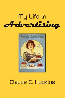 Couverture_My Life in Advertising