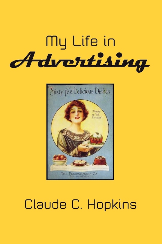 Couverture_My Life in Advertising