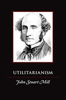 Front cover_Utilitarianism