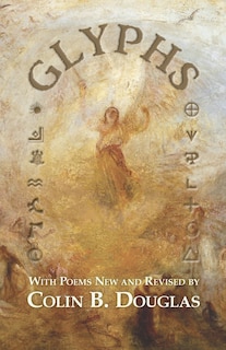 Front cover_Glyphs