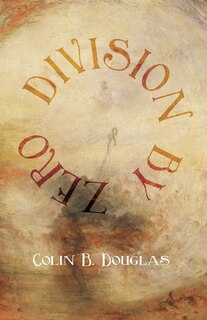 Front cover_Division by Zero
