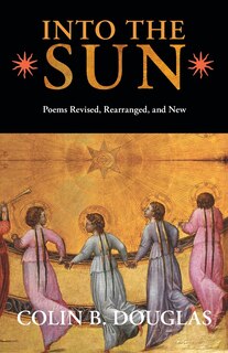 Couverture_Into the Sun