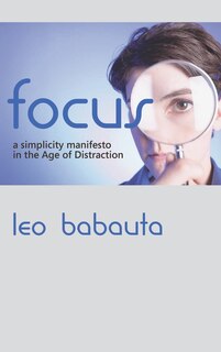 Couverture_Focus
