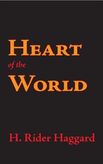 Front cover_Heart of the World