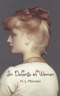 Front cover_In Defense of Women