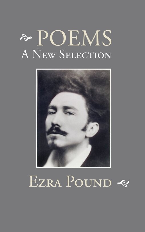 Front cover_Poems