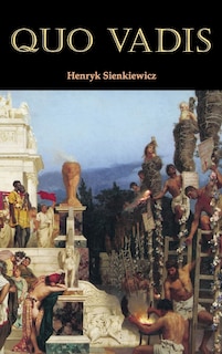 Front cover_Quo Vadis