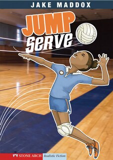 Couverture_Jump Serve