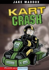 Couverture_Kart Crash