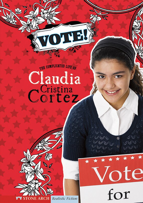 Couverture_Vote!