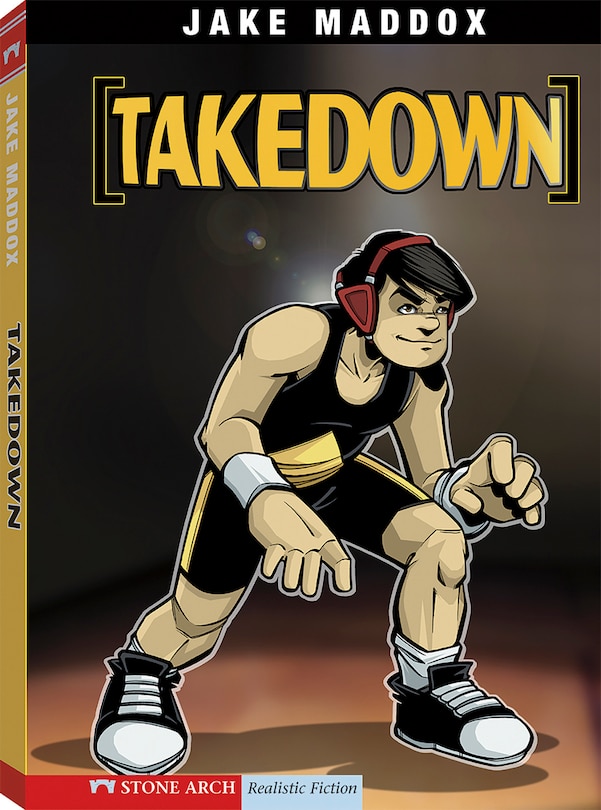 Couverture_Takedown