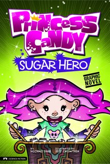 Front cover_Sugar Hero