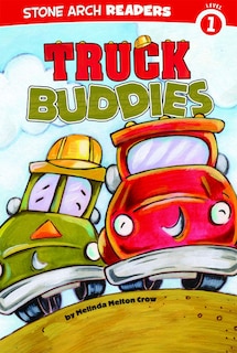 Truck Buddies