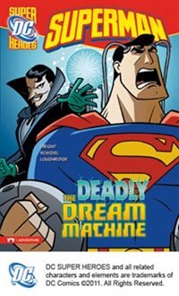 Couverture_The Deadly Dream Machine