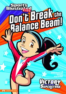 Couverture_Don't Break the Balance Beam!